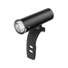 Load image into Gallery viewer, Knog PWR Commuter 450 - Front Light - Black
