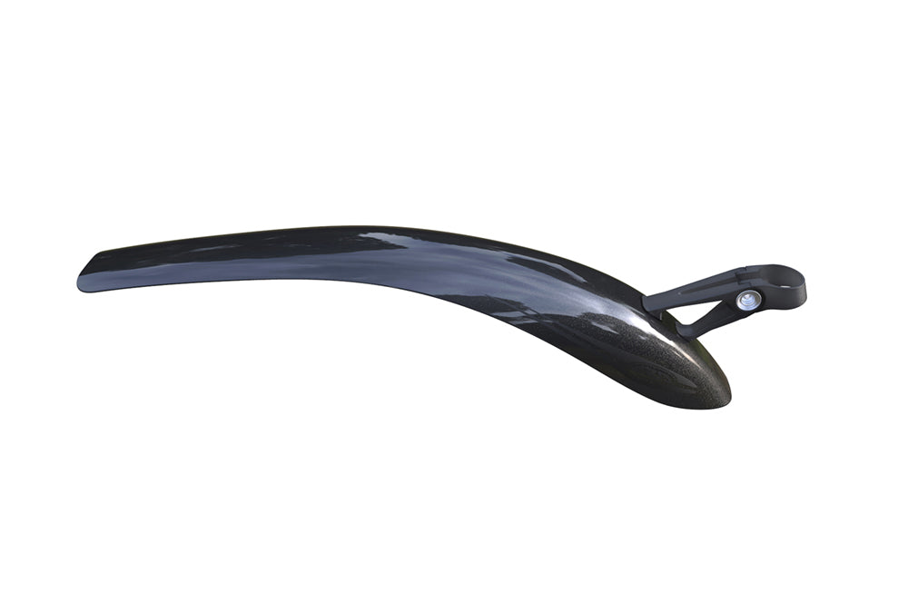 Honda shine front online mudguard price