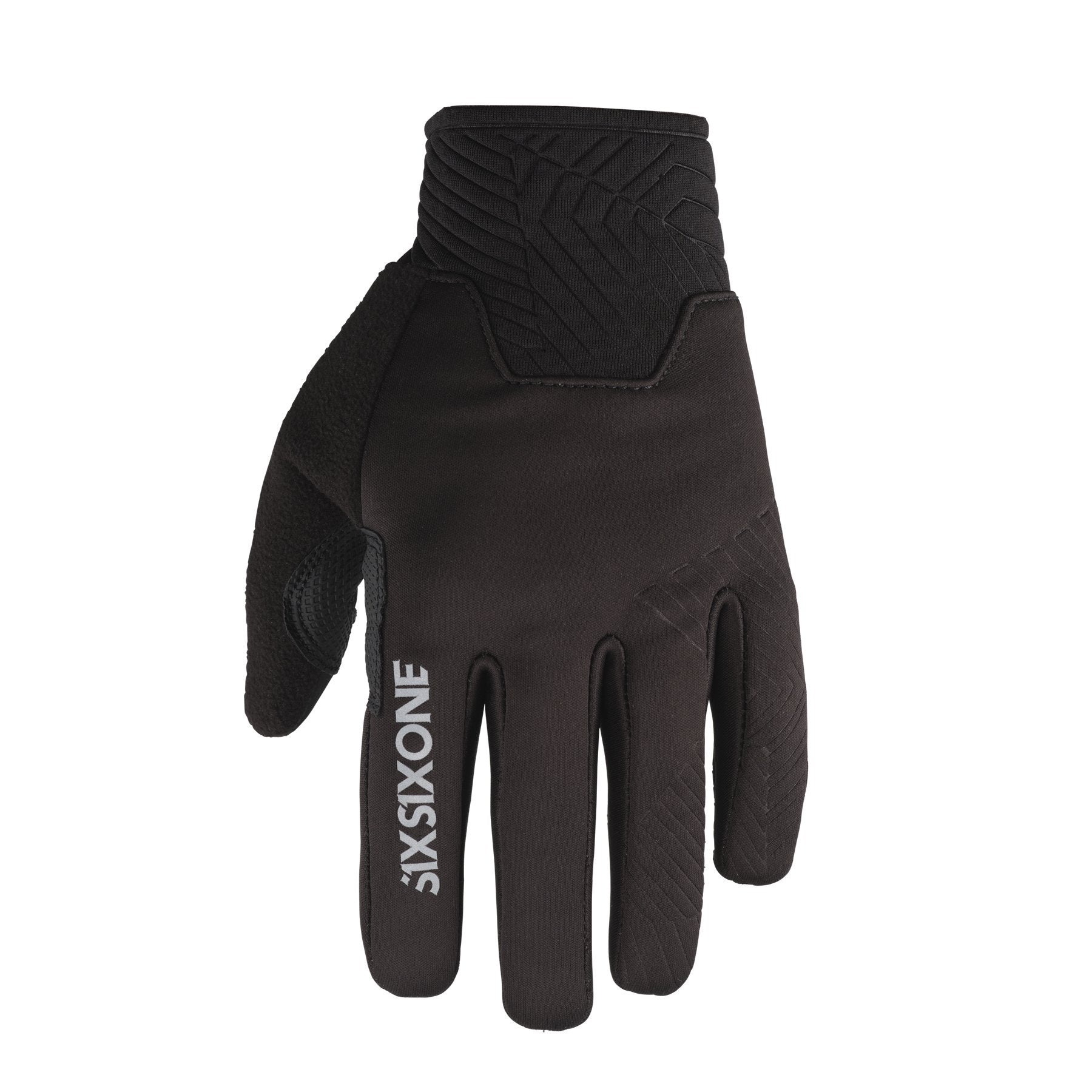 661 mountain bike gloves