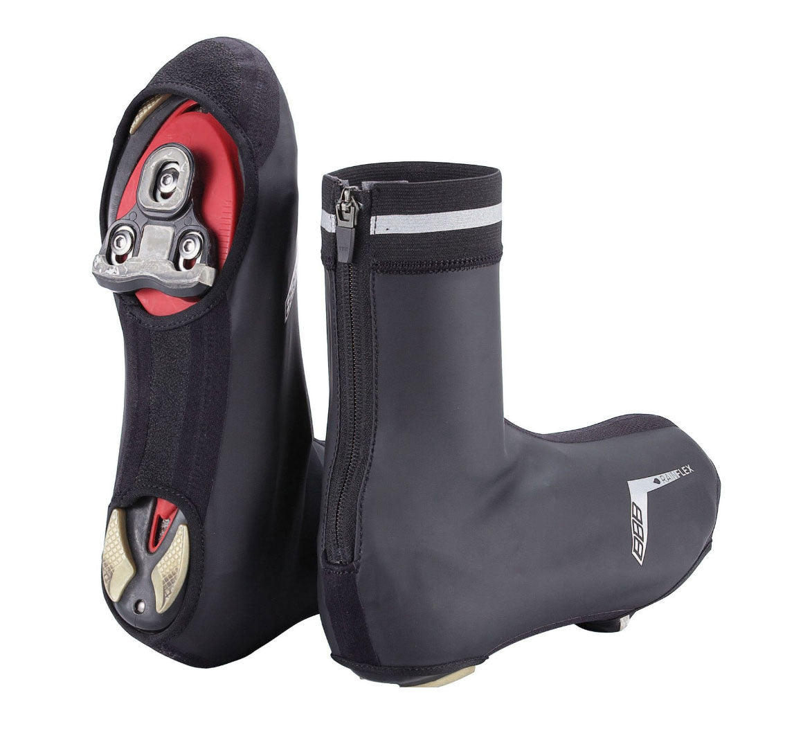 Bbb 2024 neoprene overshoes