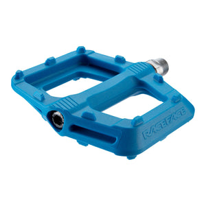 Race face store mountain bike pedals