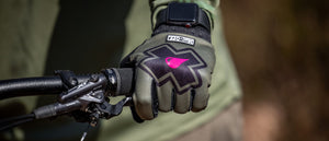 Muc-Off - Rider Mountain Bike Gloves