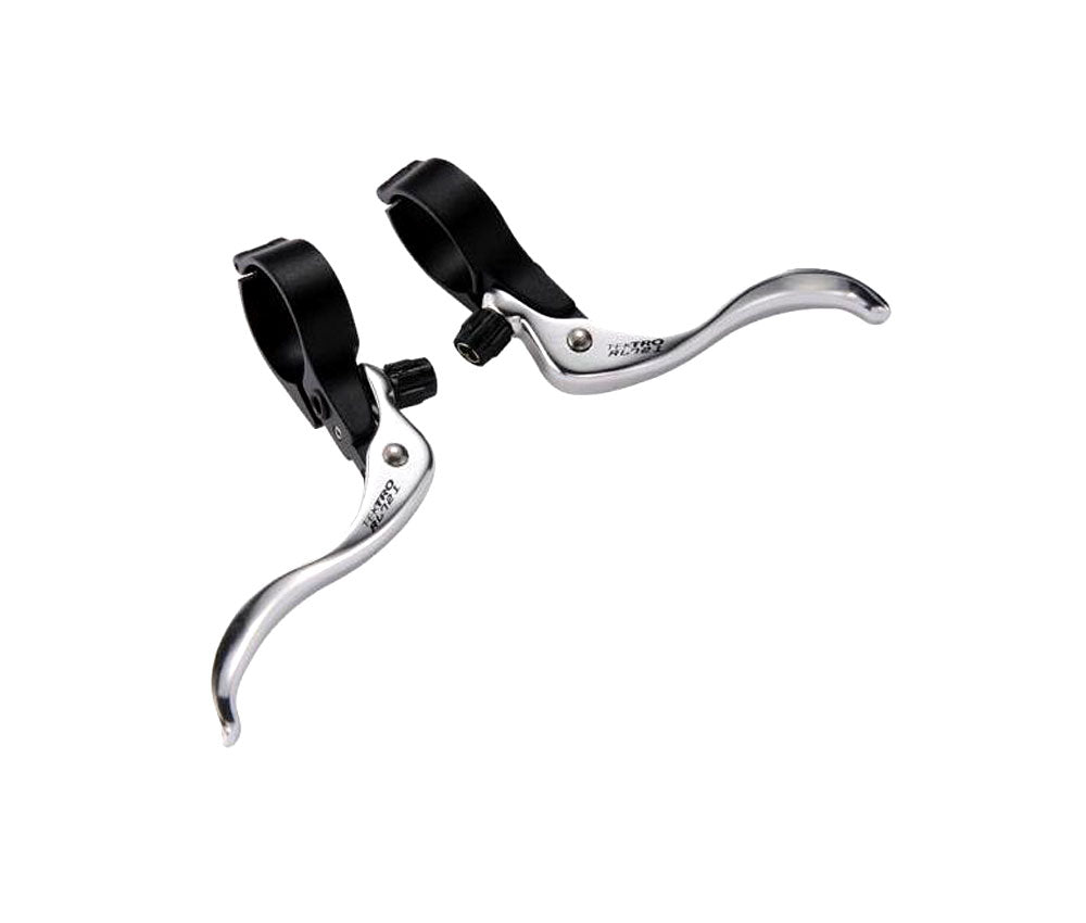 Shimano cantilever brake levers on sale