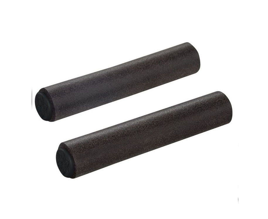 Supacaz mtb online grips