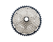 Load image into Gallery viewer, Shimano SLX CS-M7100 - 12 Speed Cassette