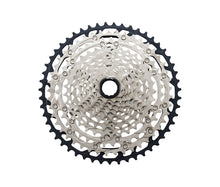 Load image into Gallery viewer, Shimano SLX CS-M7100 - 12 Speed Cassette