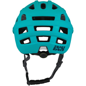 IXS Trail EVO MTB Helmet