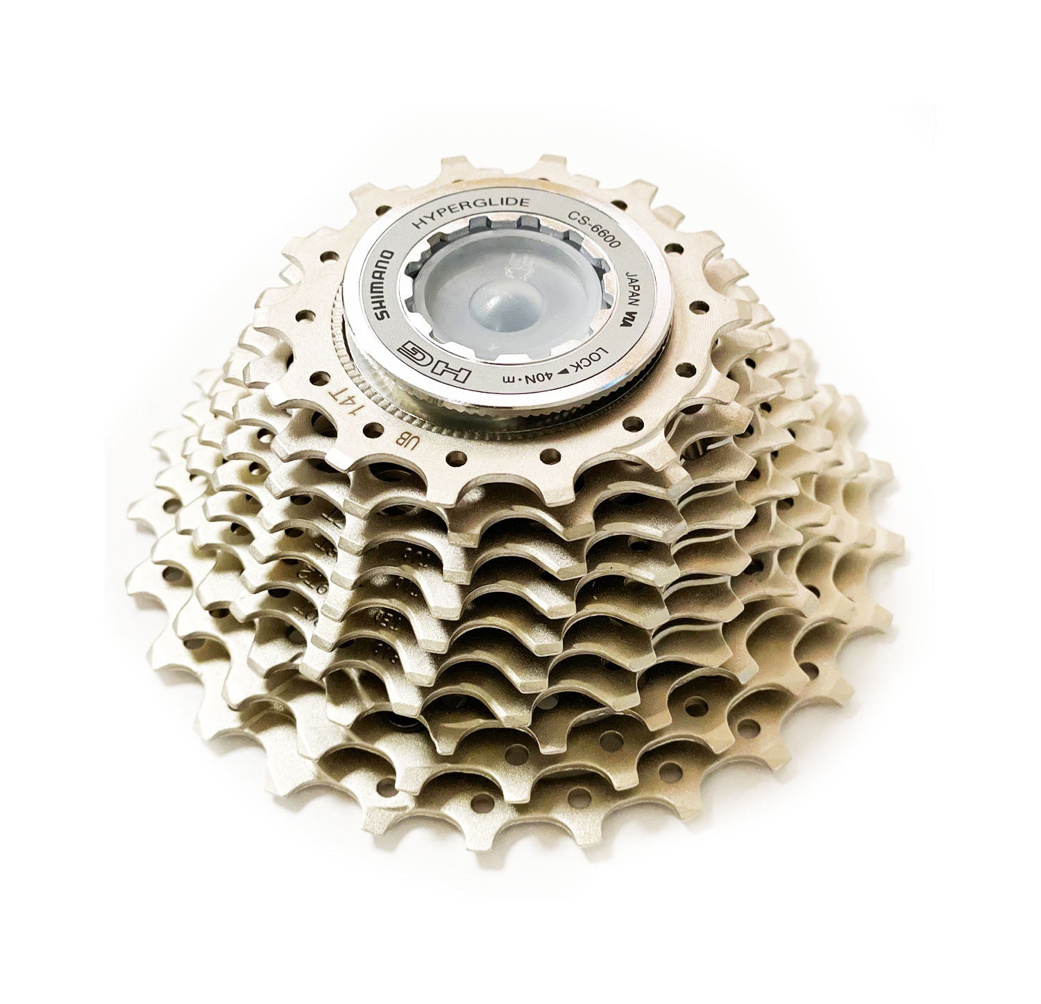 road bike cassette 10 speed