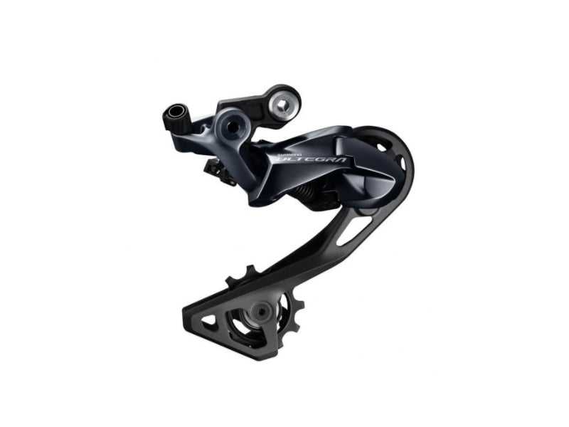 Ultegra derailleur 11 sales speed