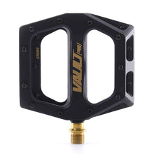 Dmr vault flat pedals sale