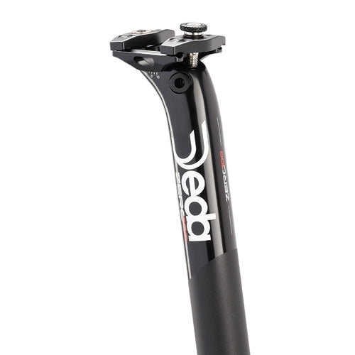 Deda superleggero rs clearance carbon seatpost